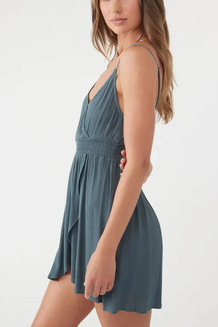 Florent Dress