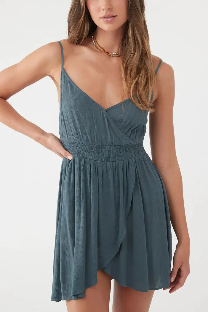 Florent Dress