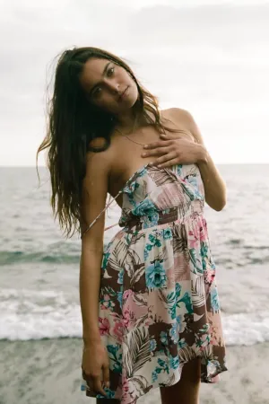 Florent Dress