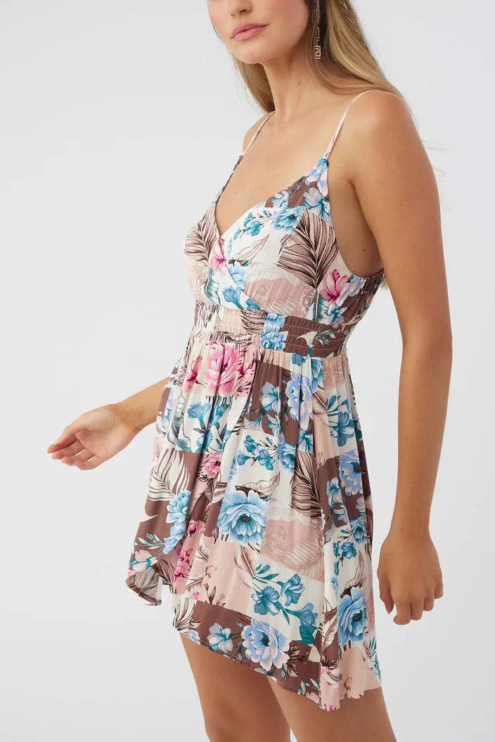 Florent Dress
