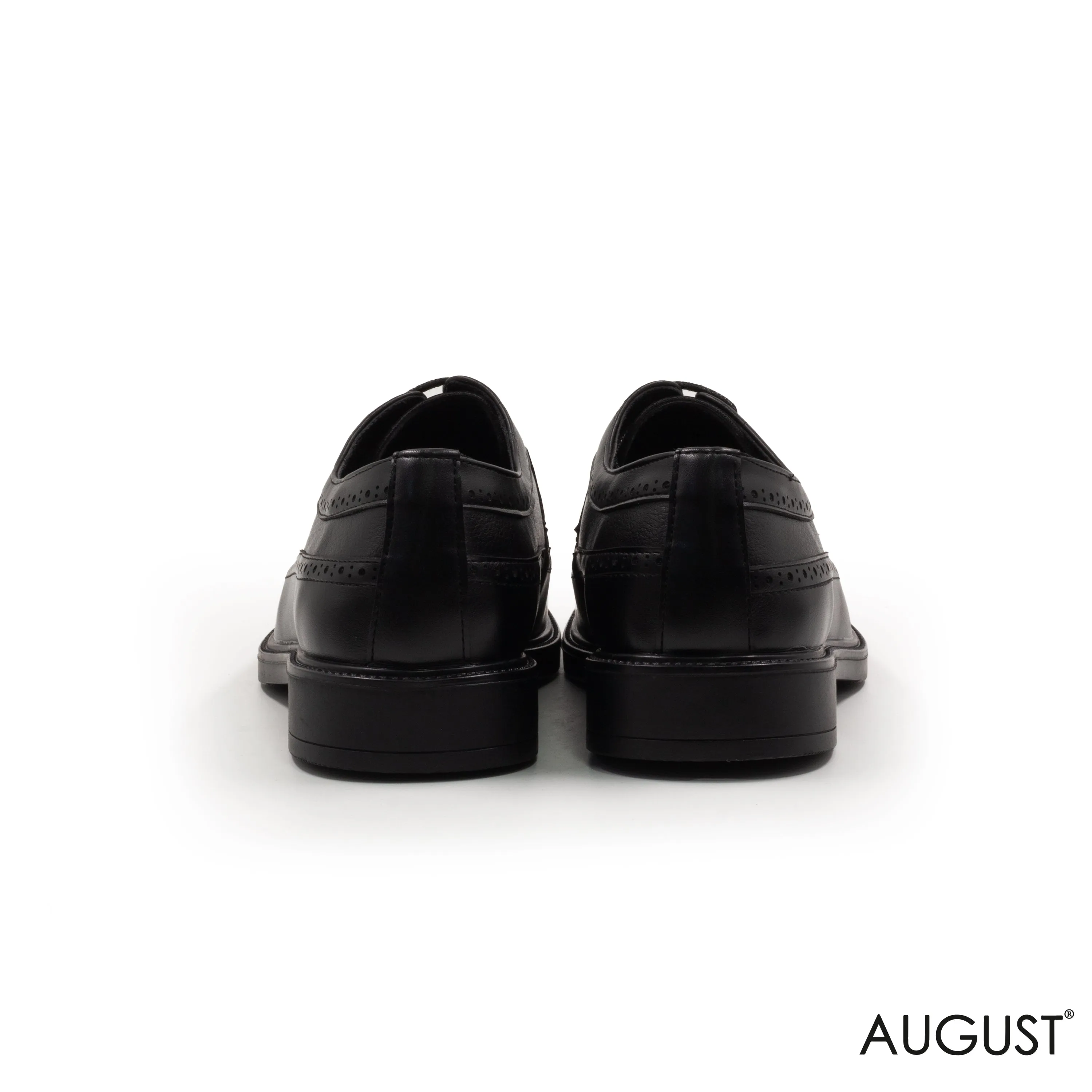 FORMAL MEN SHOES