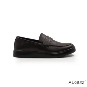 FORMAL MEN SHOES