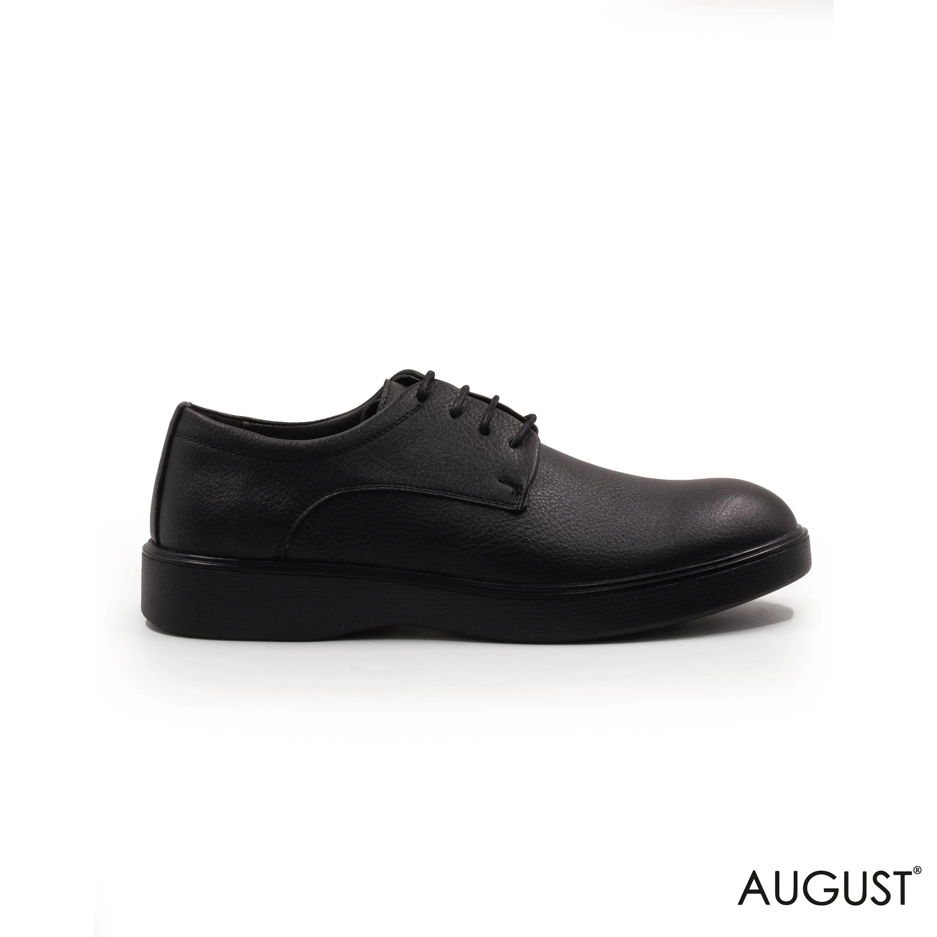 FORMAL MEN SHOES