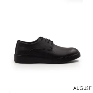 FORMAL MEN SHOES