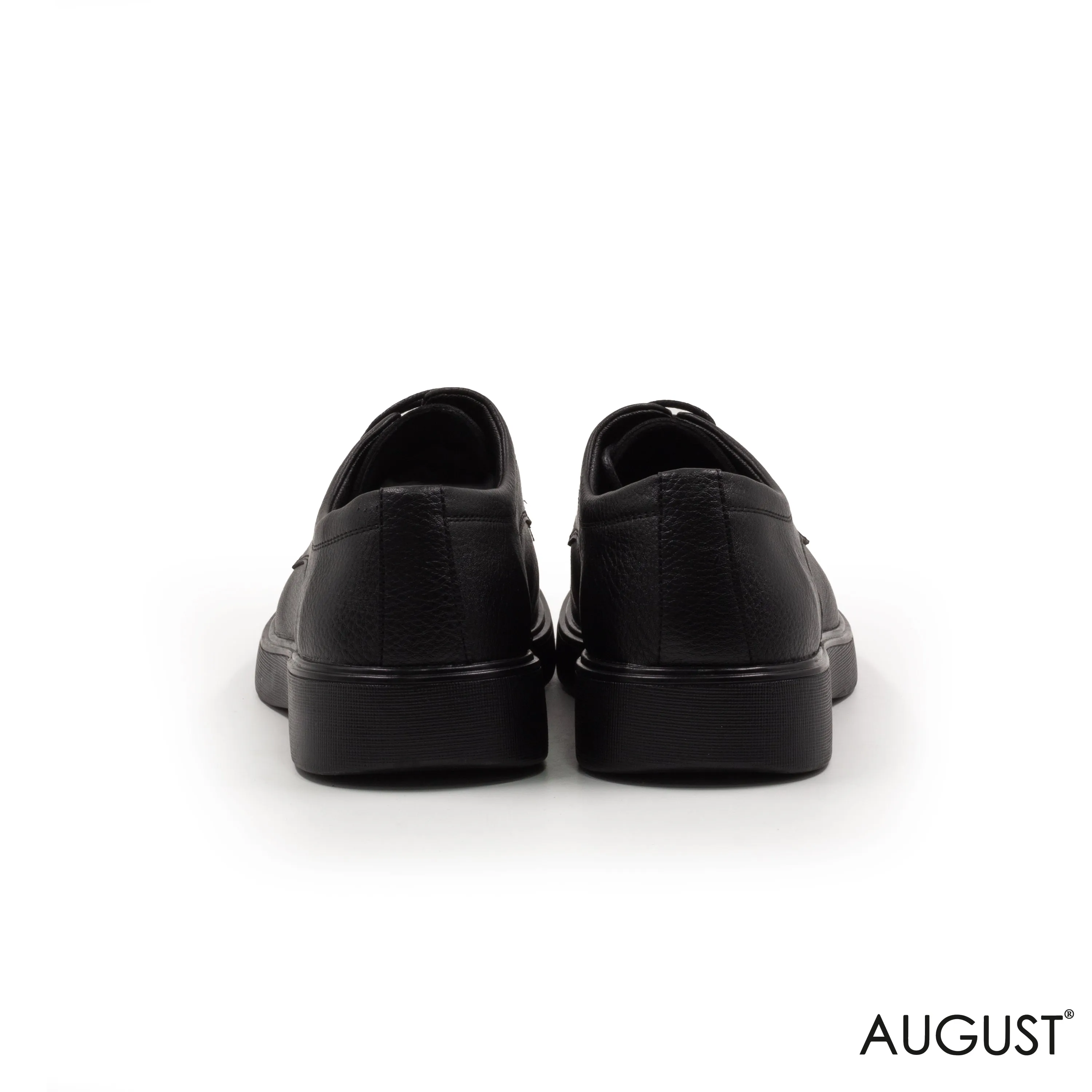 FORMAL MEN SHOES