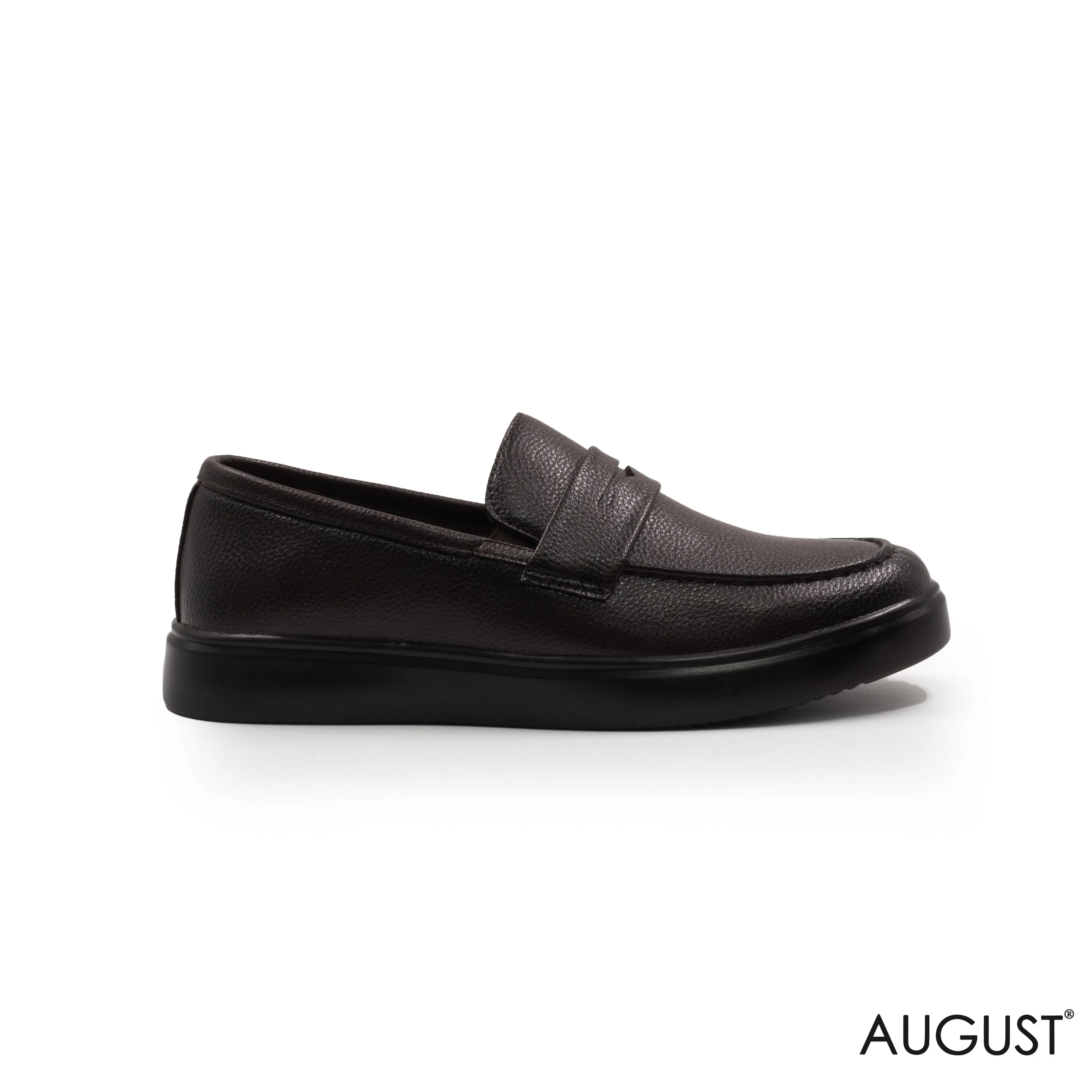 FORMAL MEN SHOES