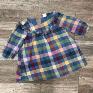 Gap DRESS