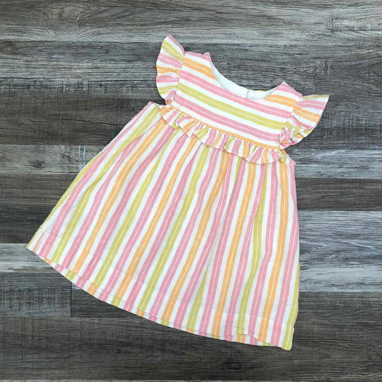 Gap DRESS