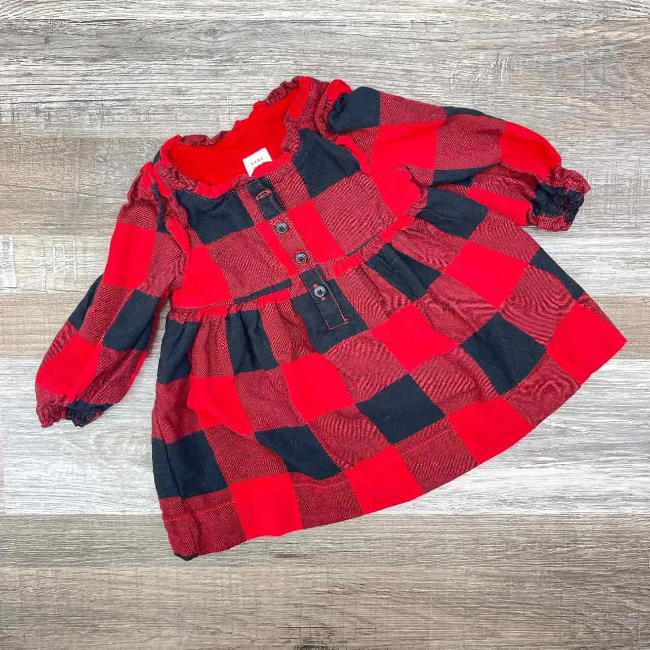 Gap DRESS