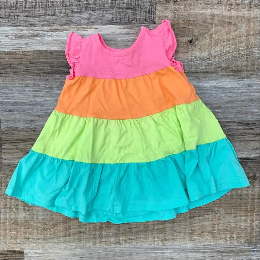 Gap DRESS