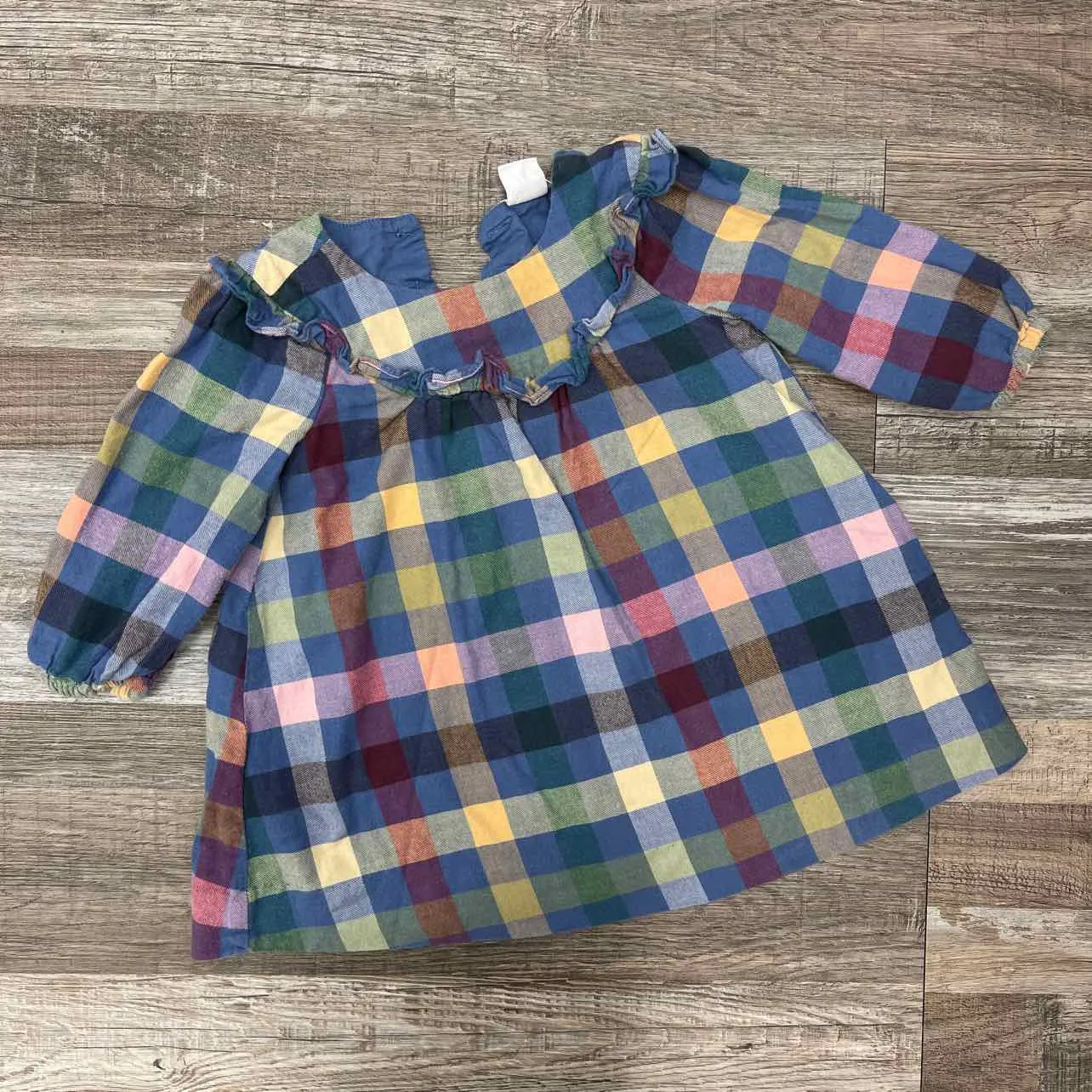 Gap DRESS
