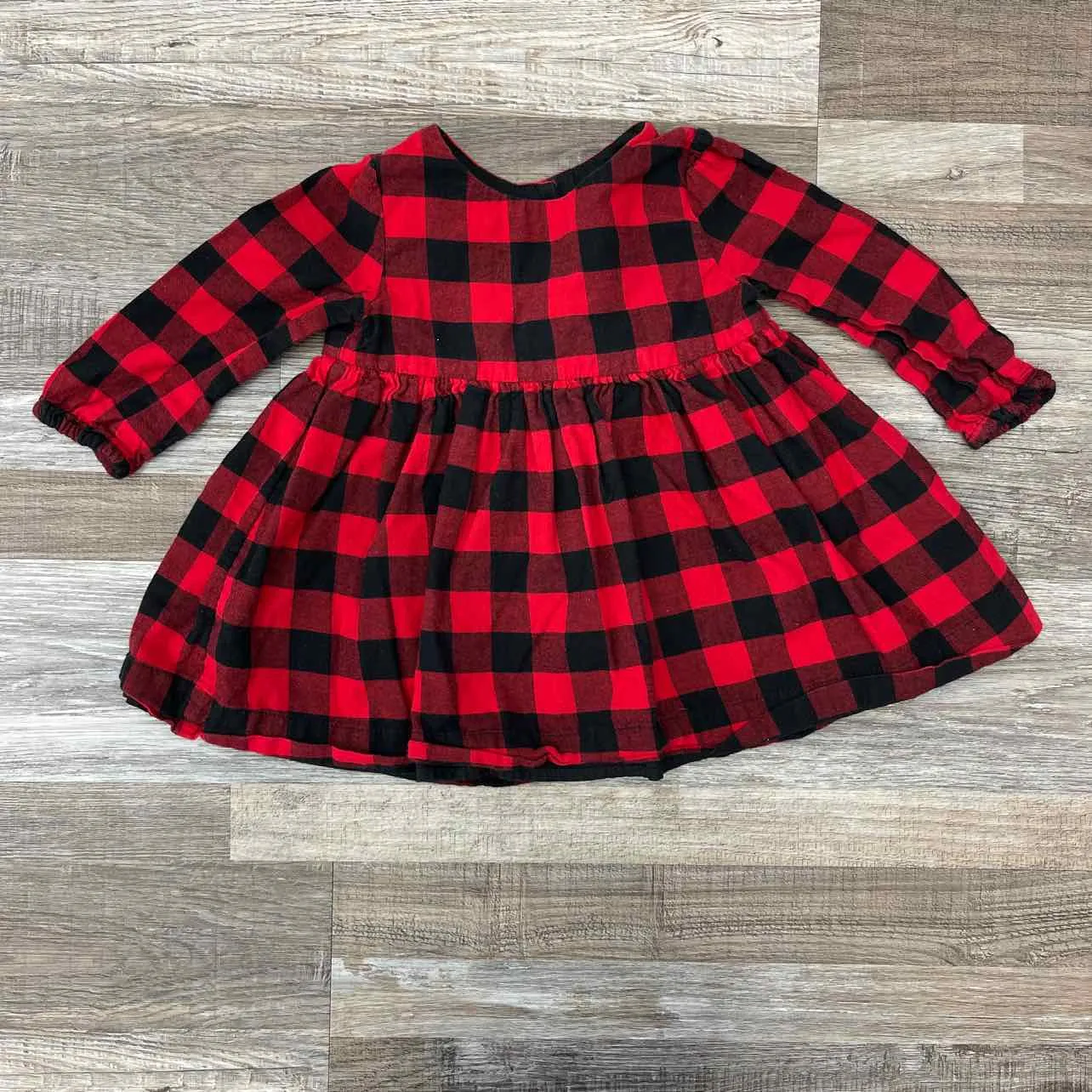 Gap DRESS