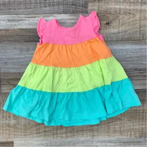 Gap DRESS
