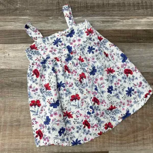 Gap DRESS
