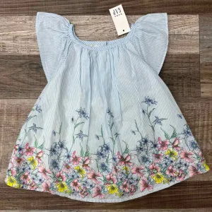 Gap DRESS