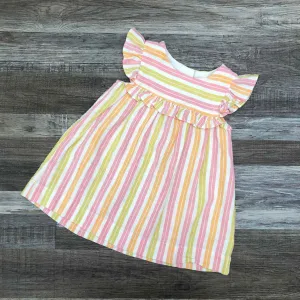 Gap DRESS