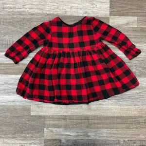 Gap DRESS