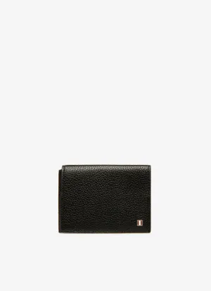 Garz - Business Card Holder