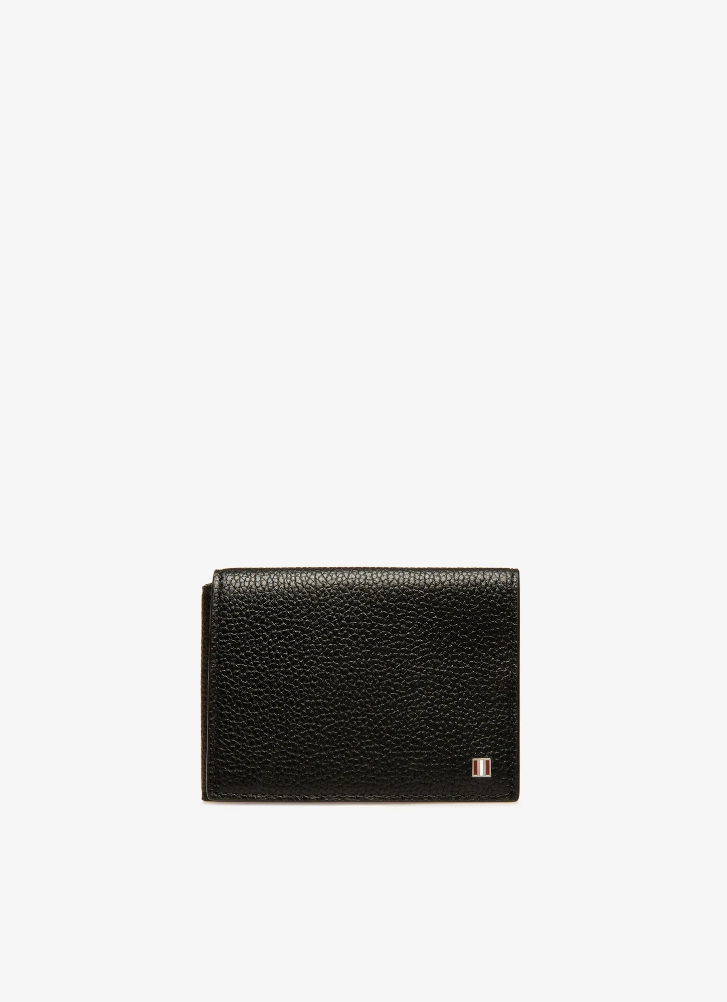 Garz - Business Card Holder