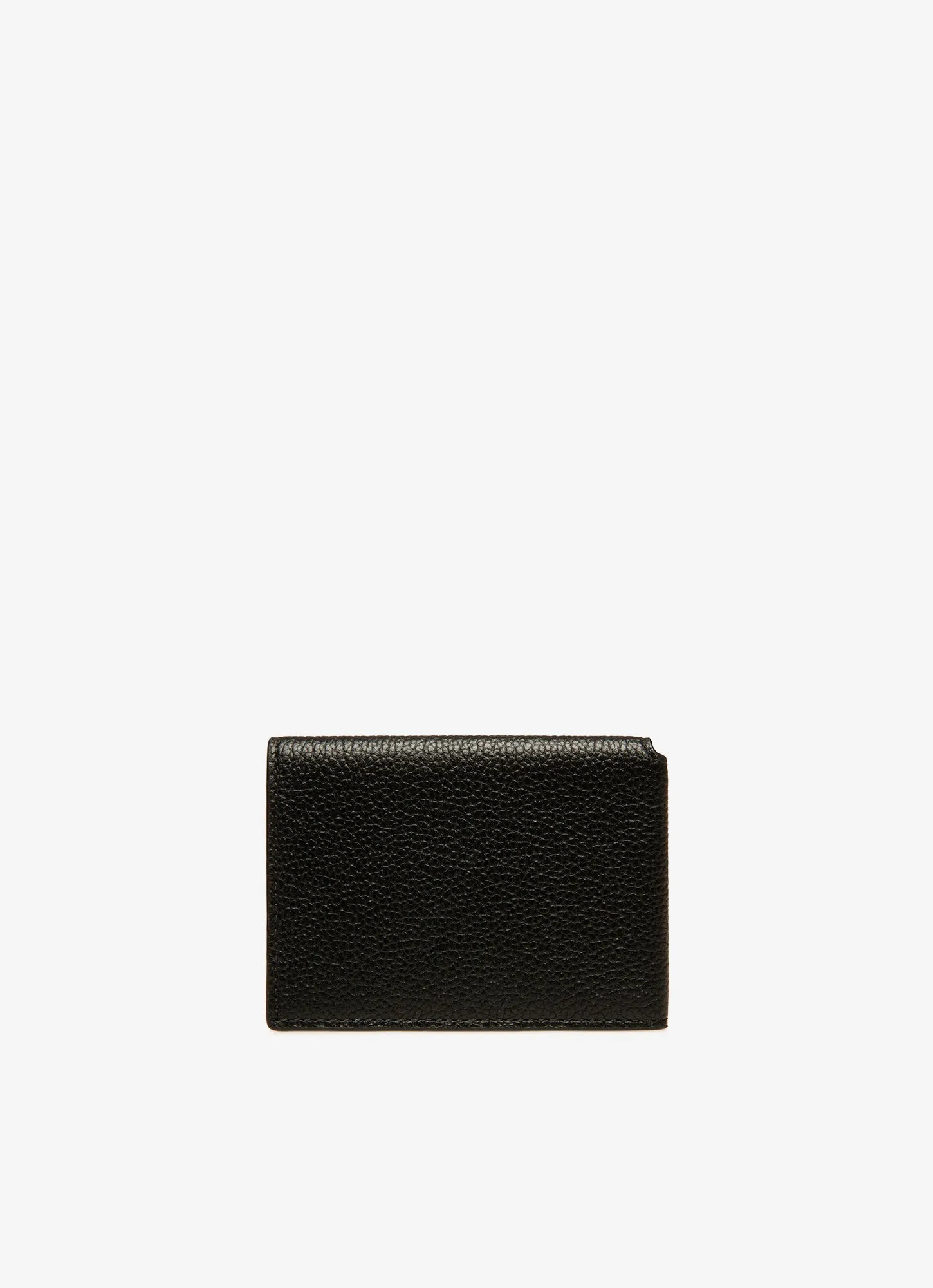Garz - Business Card Holder