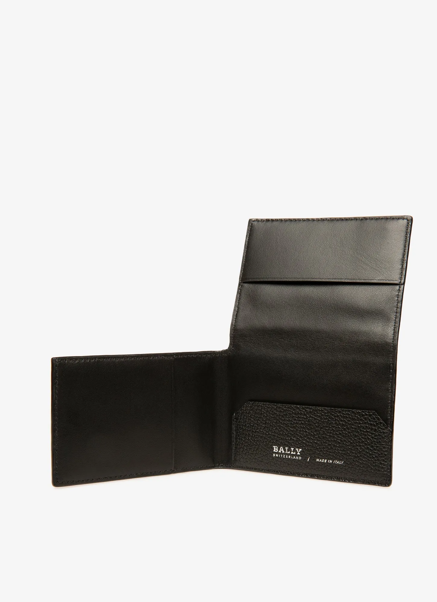 Garz - Business Card Holder