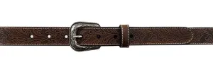 Gem Dandy 1774300 Roper Colby Kids Belt