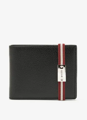 Gevye - Wallet