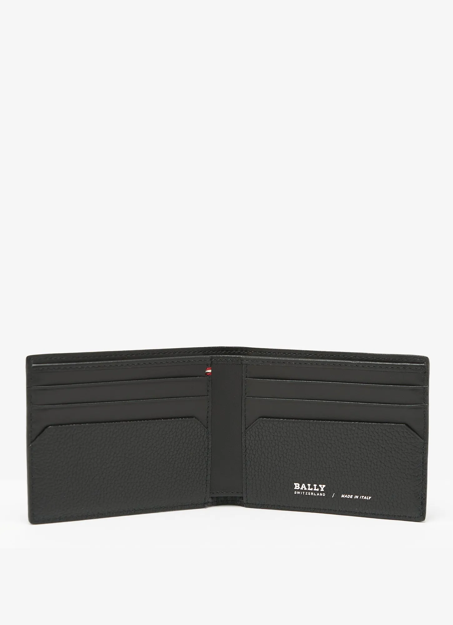 Gevye - Wallet