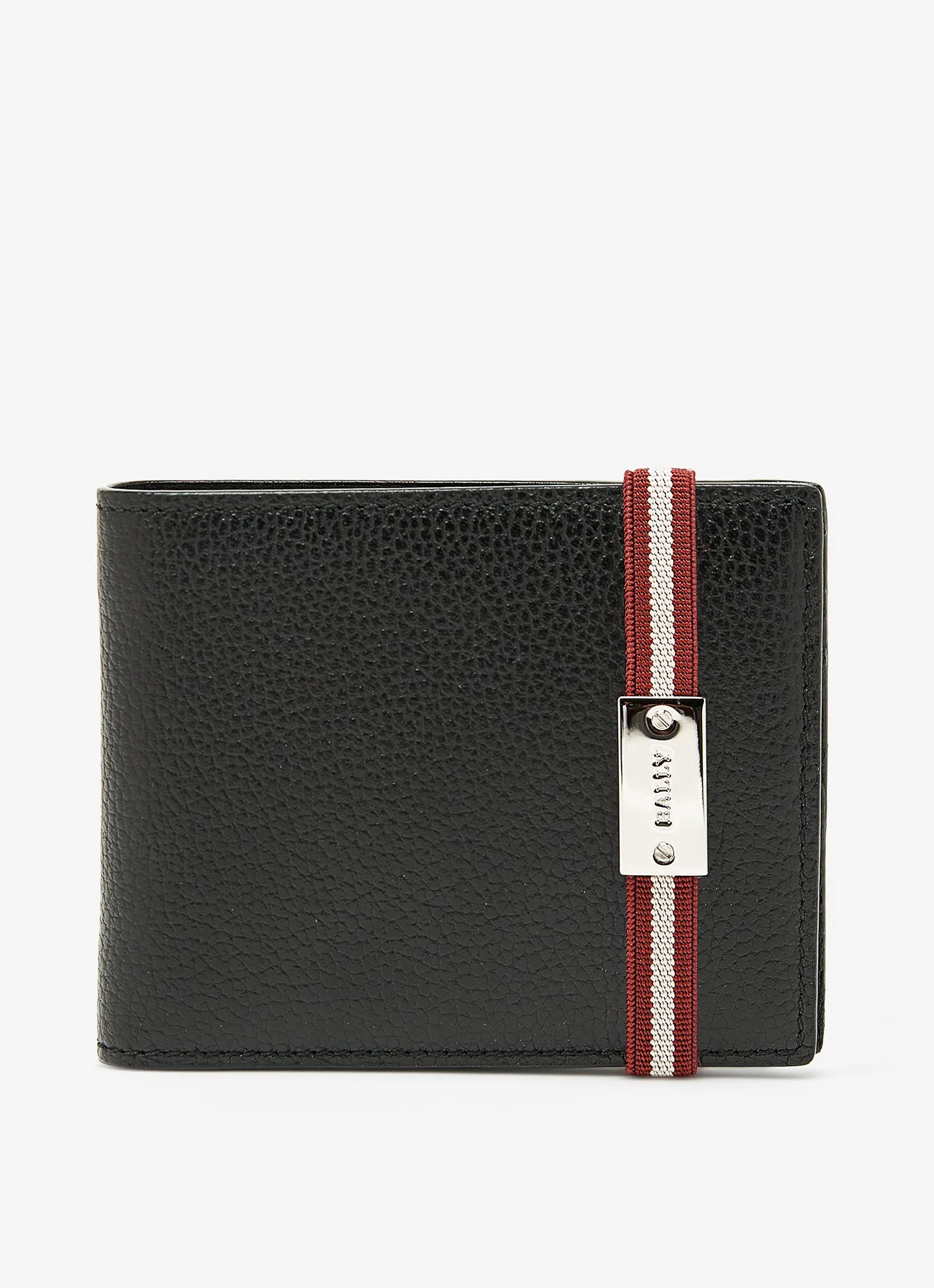 Gevye - Wallet