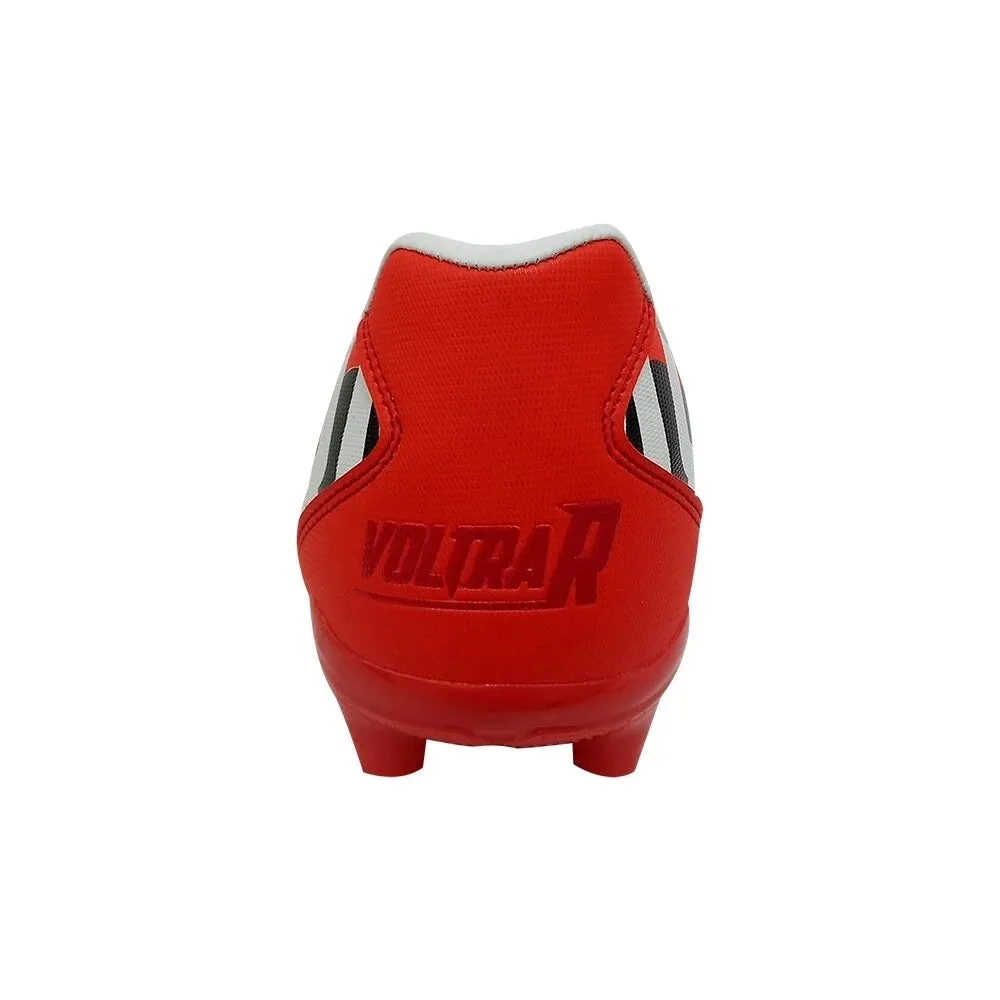 GRAND SPORT VOLTRA R CLUB