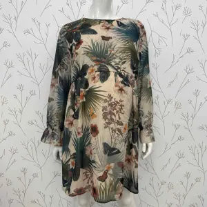 H&M Mama DRESS matern
