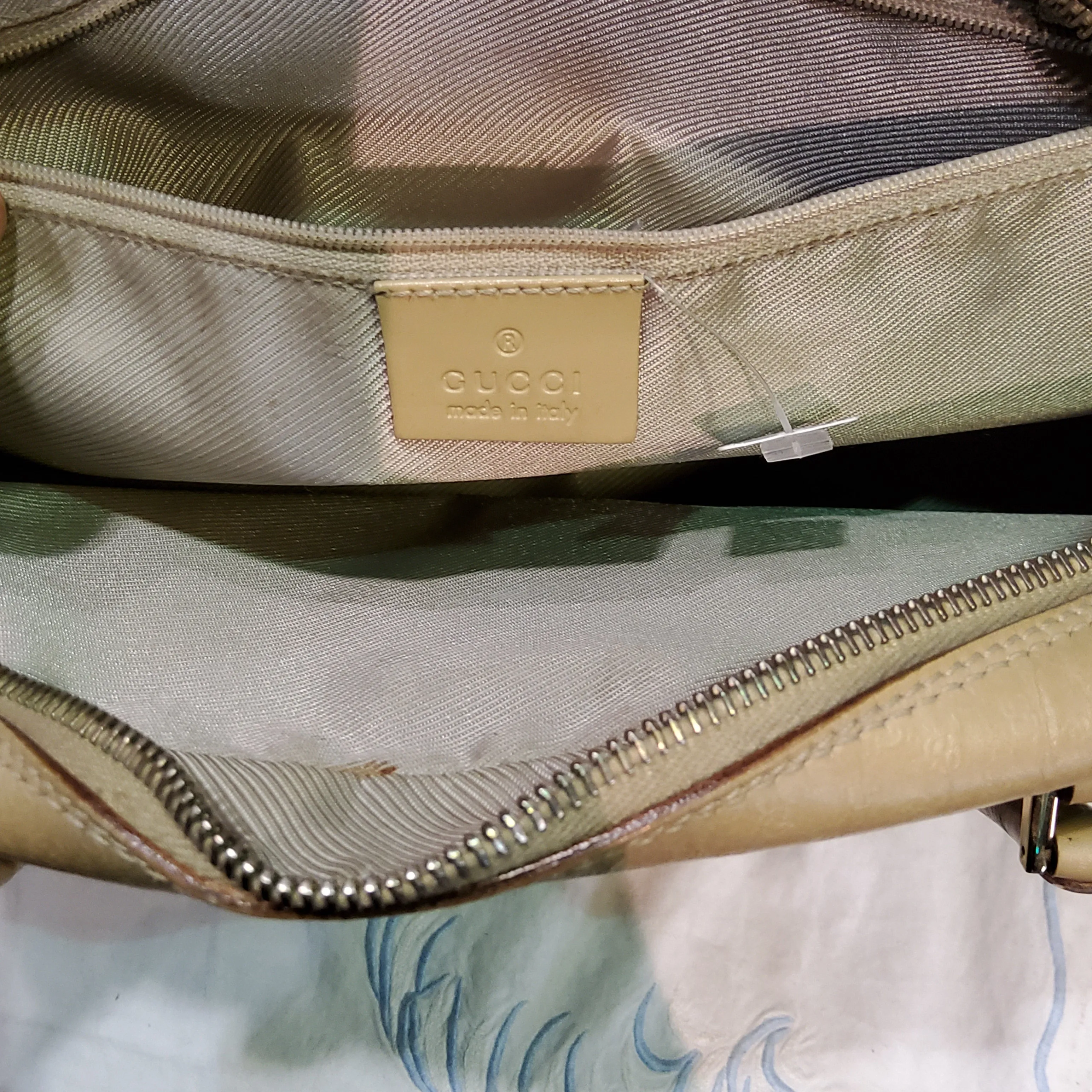 Handbag