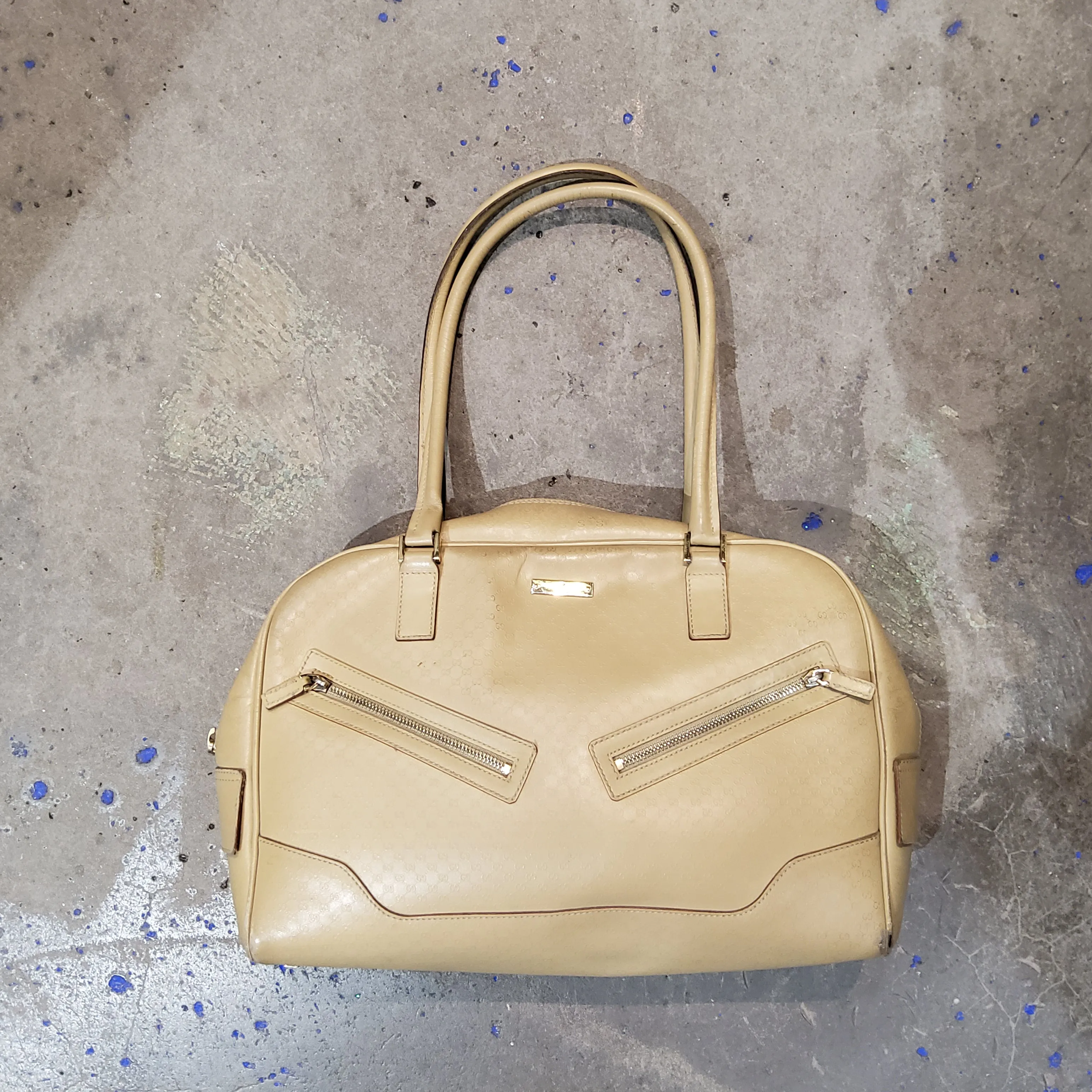 Handbag