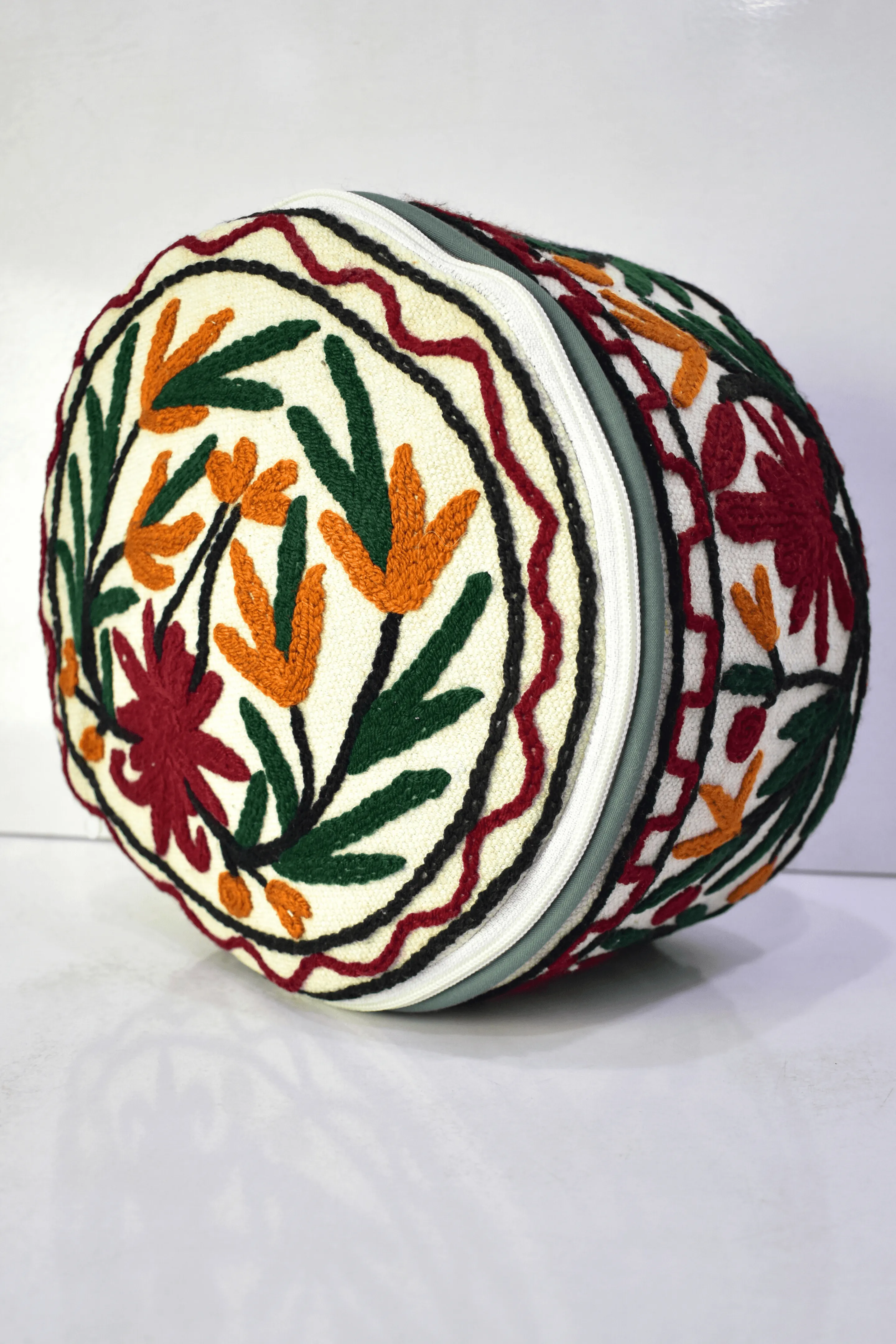 Hot Pot -Multi color