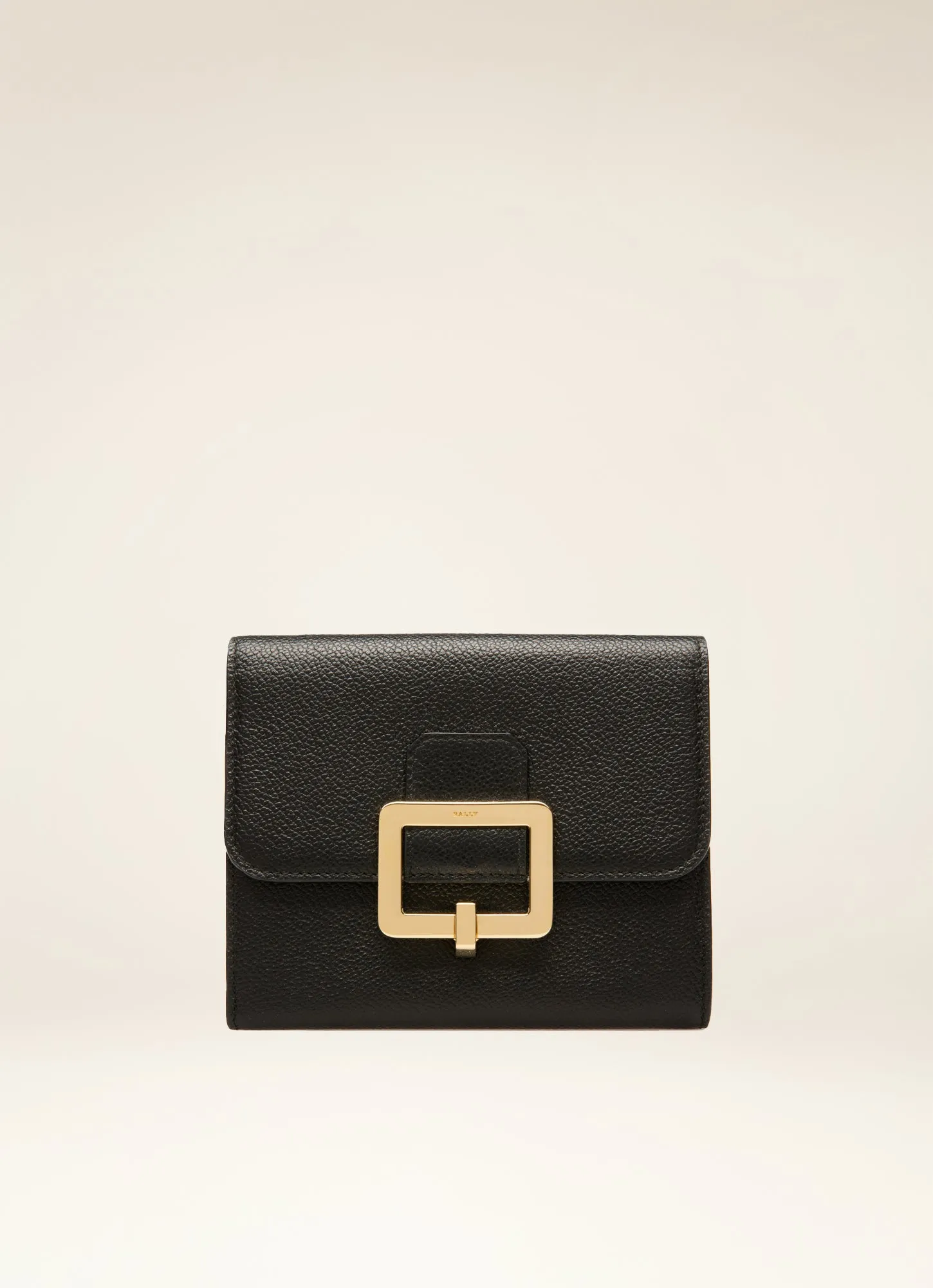 Japril - Small Wallet
