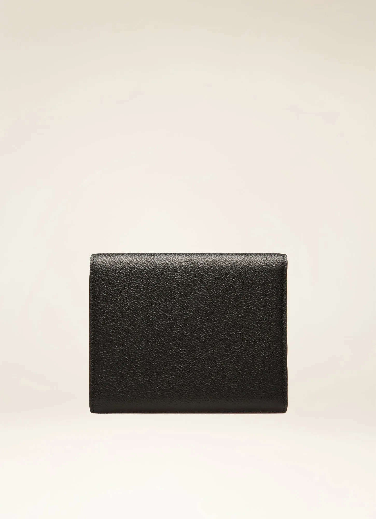 Japril - Small Wallet