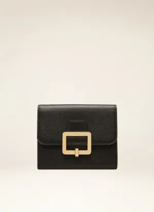 Japril - Small Wallet