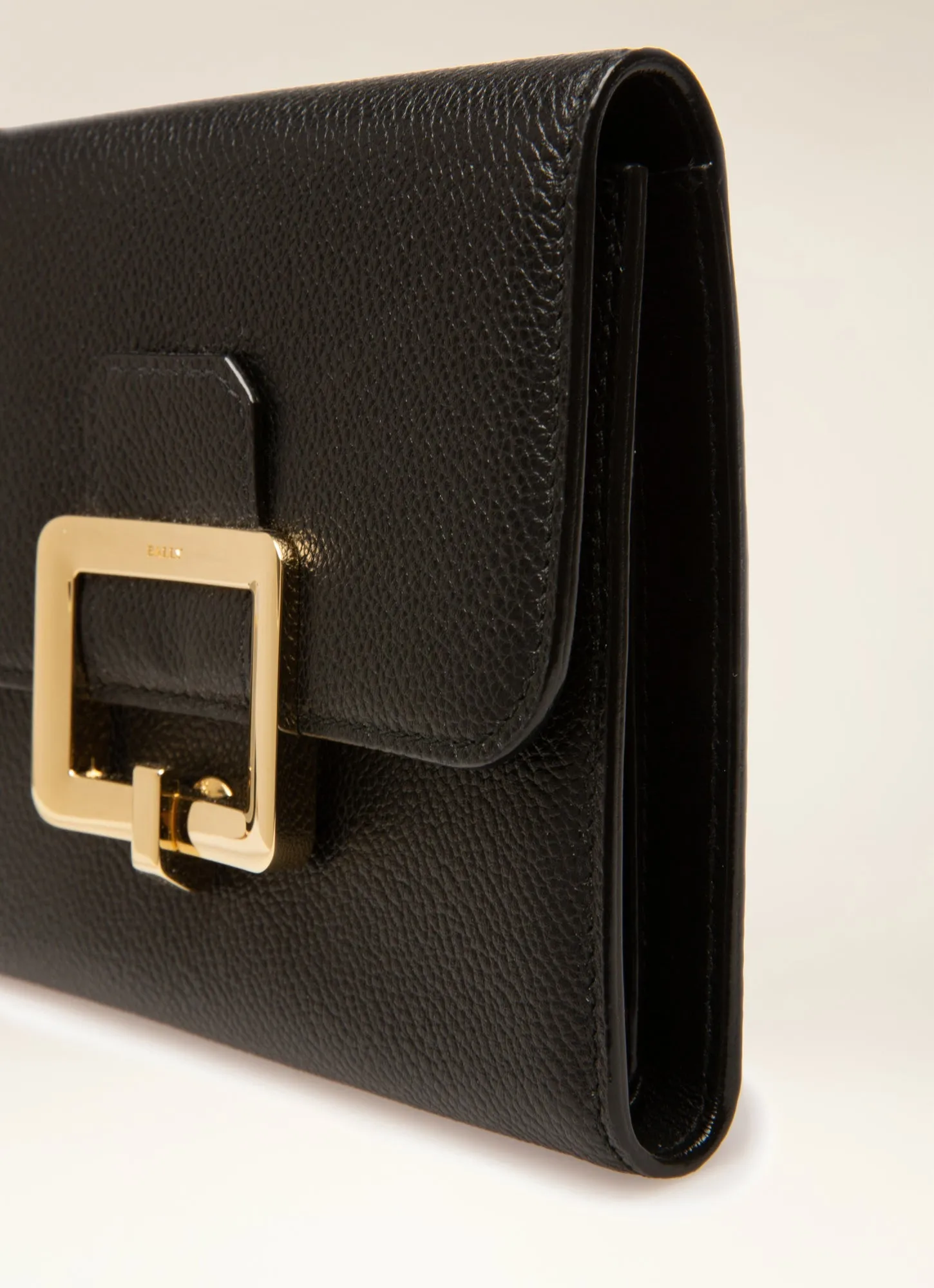 Japril - Small Wallet