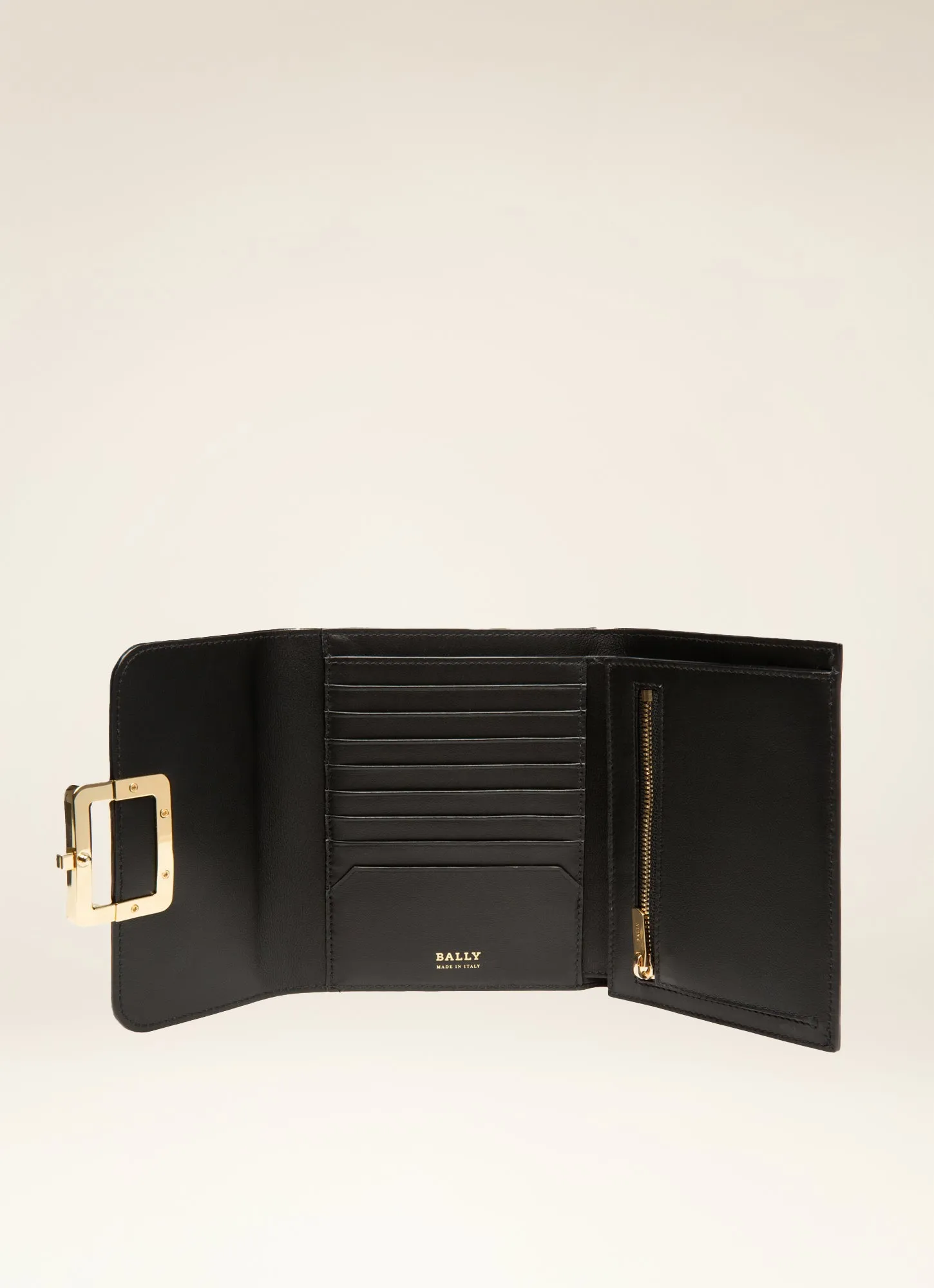 Japril - Small Wallet