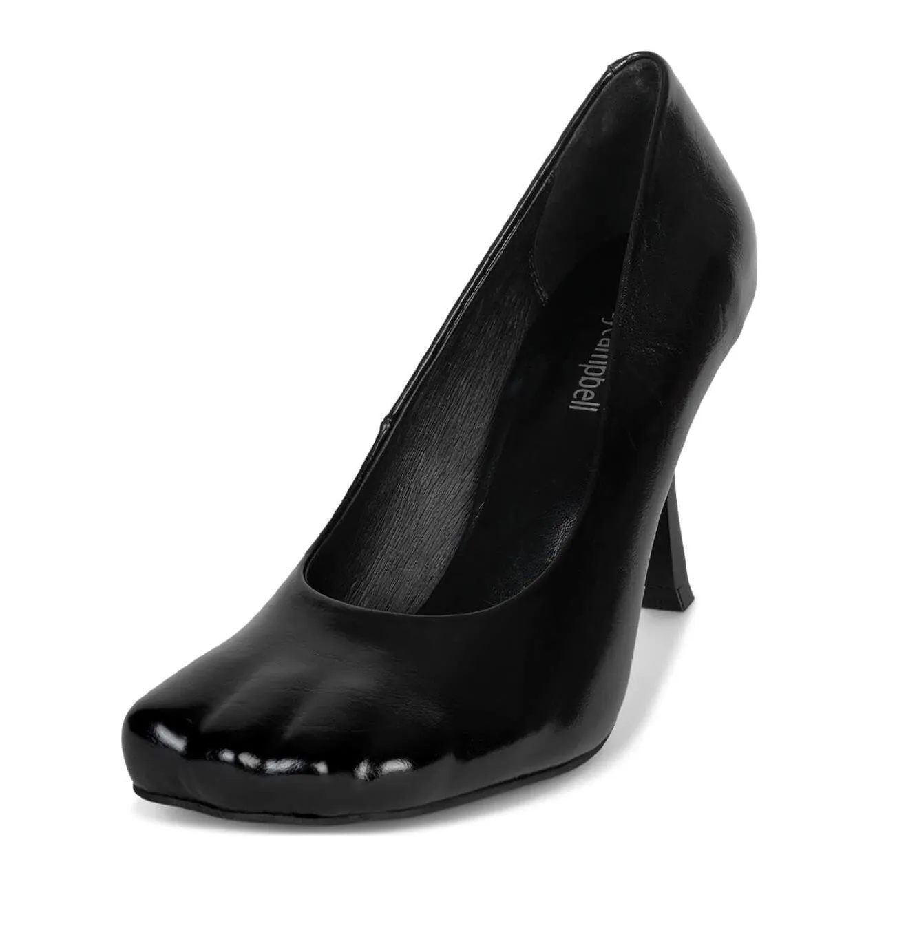 JEFFREY CAMPBELL CONFORM