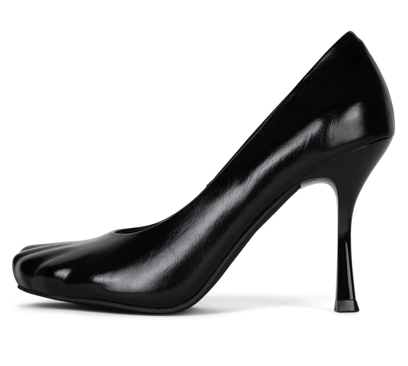 JEFFREY CAMPBELL CONFORM