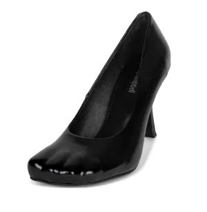 JEFFREY CAMPBELL CONFORM