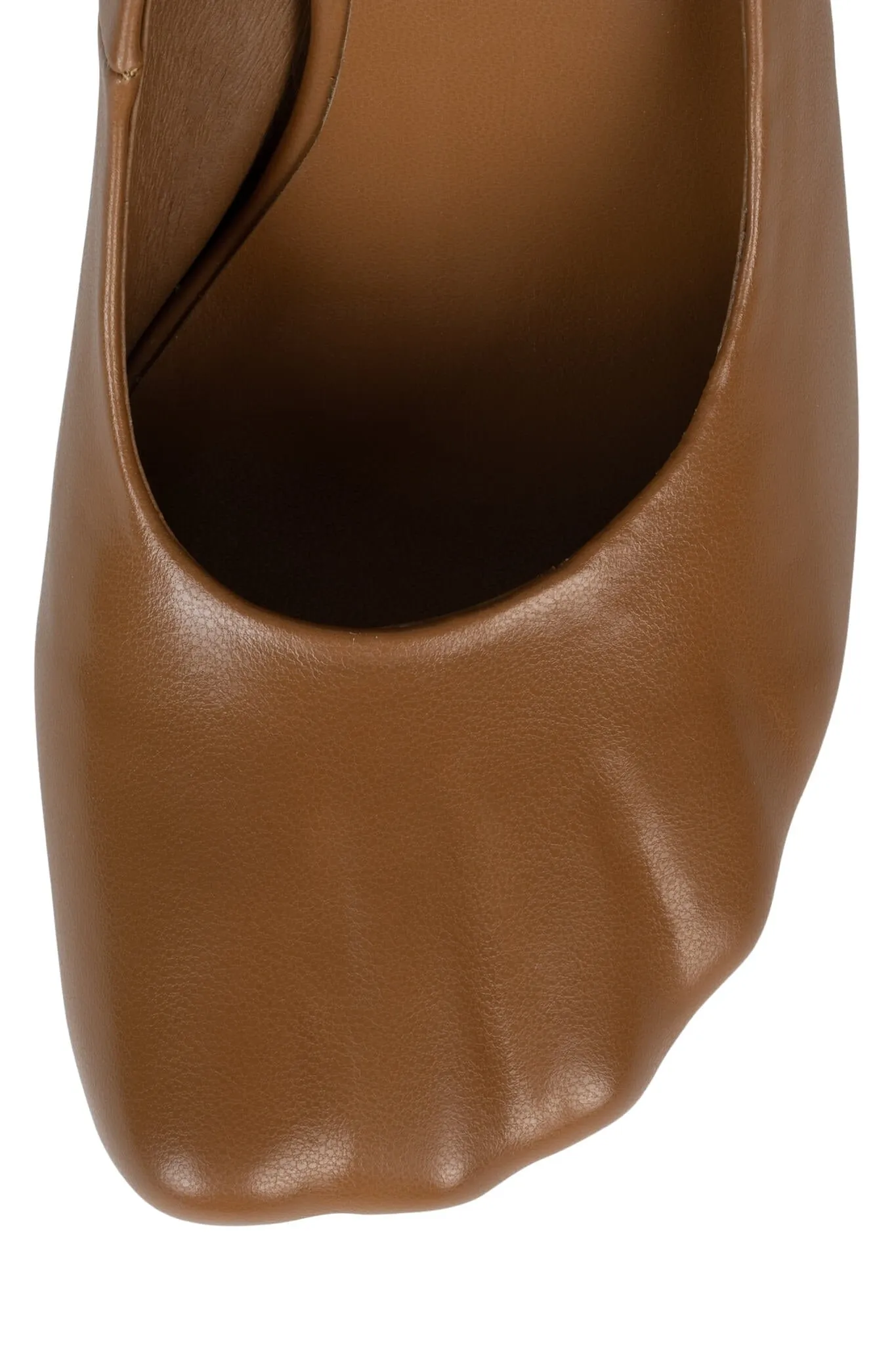 JEFFREY CAMPBELL CONFORM