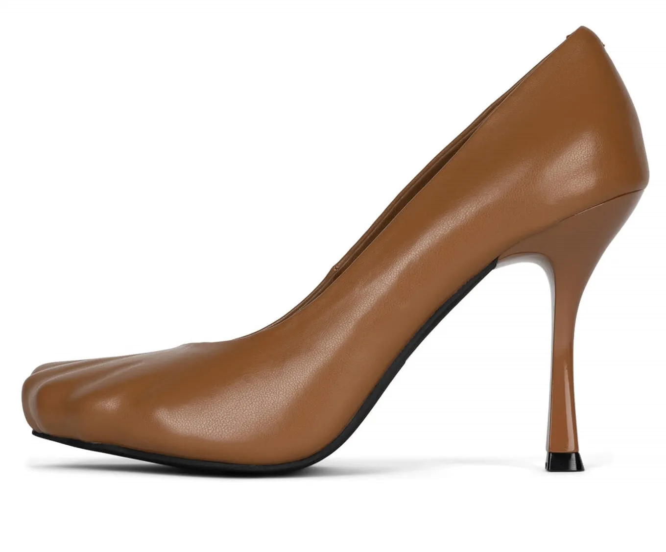 JEFFREY CAMPBELL CONFORM