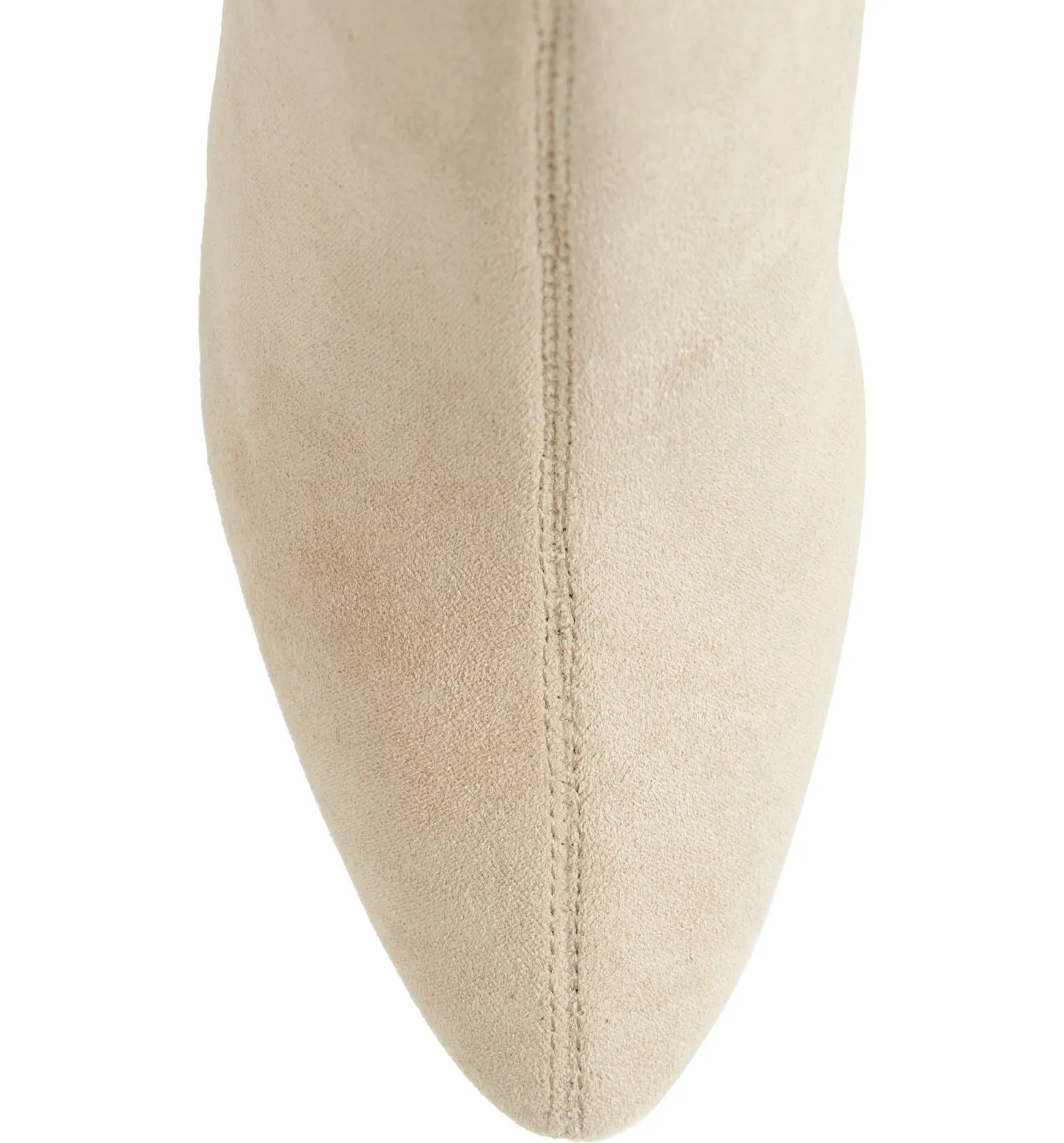JEFFREY CAMPBELL PARISAH-2