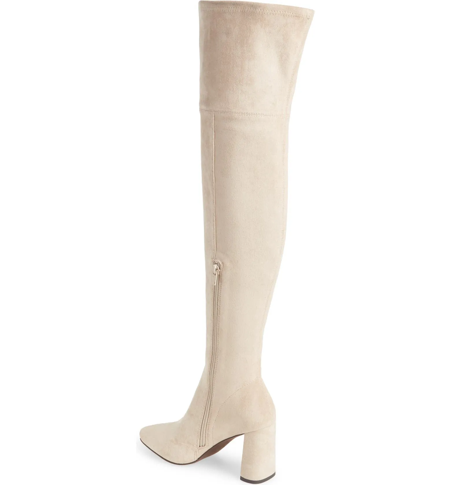 JEFFREY CAMPBELL PARISAH-2