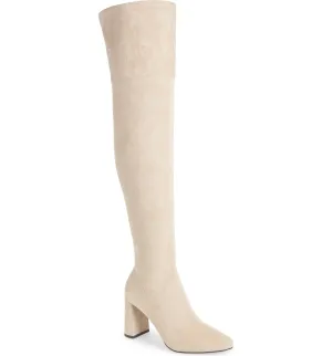 JEFFREY CAMPBELL PARISAH-2