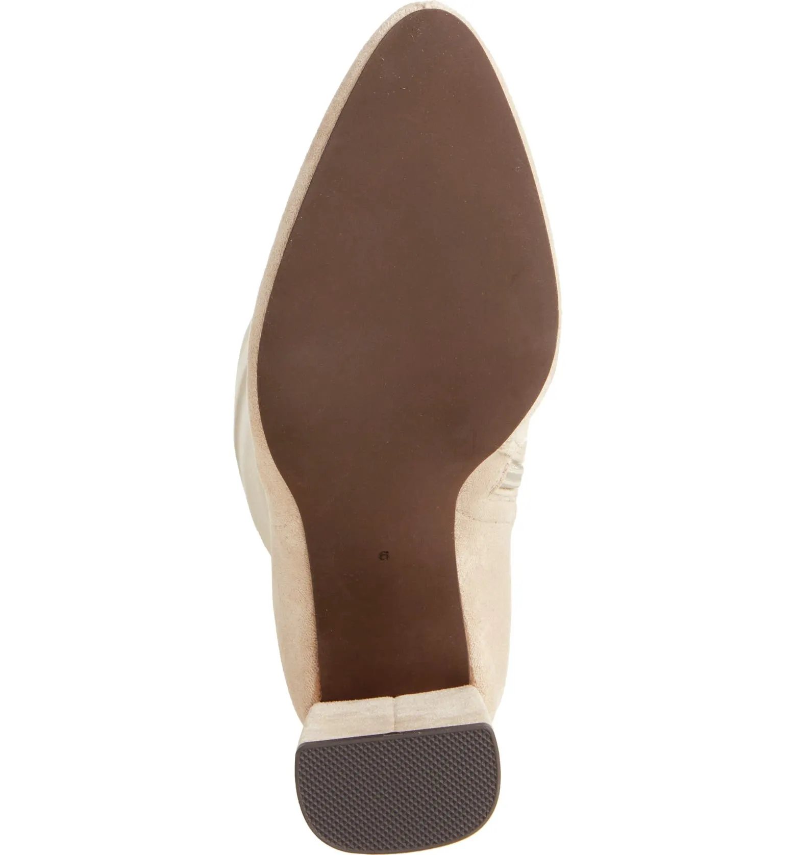 JEFFREY CAMPBELL PARISAH-2