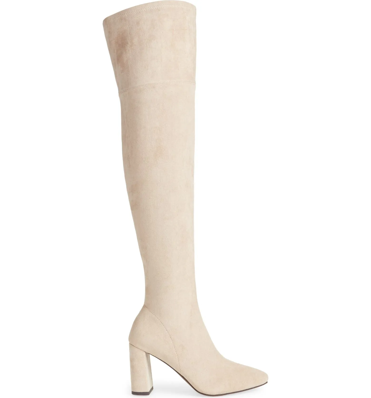 JEFFREY CAMPBELL PARISAH-2