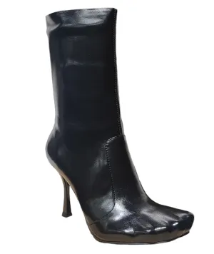 JEFFREY CAMPBELL VISIONARY WOMEN BOOT